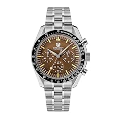 Watchdives wd1860 wd1861 usato  Spedito ovunque in Italia 