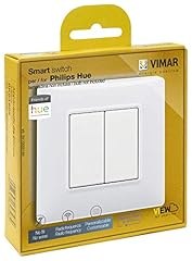 Vimar 0k03906.04 plana for sale  Delivered anywhere in UK