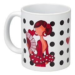 Illustrarte tasse 350 d'occasion  Livré partout en France