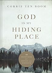 God hiding place for sale  Delivered anywhere in USA 
