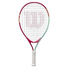 Wilson intrigue tennis for sale  Delivered anywhere in UK