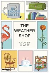 Weather shop for sale  Delivered anywhere in USA 
