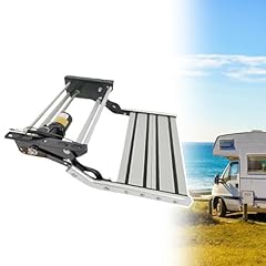 Foldable drop manual for sale  Delivered anywhere in USA 