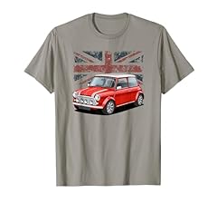 British classic car for sale  Delivered anywhere in UK