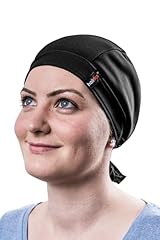 Hairtex stall mütze gebraucht kaufen  Wird an jeden Ort in Deutschland