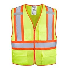 Kaygo safety vest for sale  Delivered anywhere in USA 