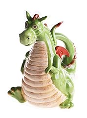 Blue sky ceramic for sale  Delivered anywhere in USA 