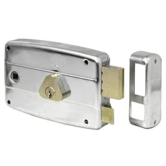 Cisa serratura per usato  Spedito ovunque in Italia 