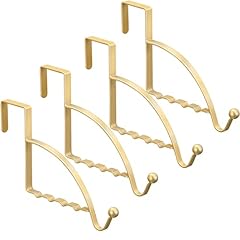 Hotop pieces door for sale  Delivered anywhere in USA 