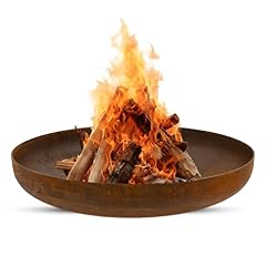 Bonfeu bonbowl feuerschale gebraucht kaufen  Wird an jeden Ort in Deutschland