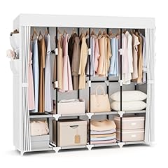 Vtrin portable closet for sale  Delivered anywhere in USA 
