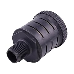 Yeasliy plastic muffler for sale  Delivered anywhere in USA 