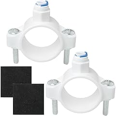 Luorng 2pcs water for sale  Delivered anywhere in USA 