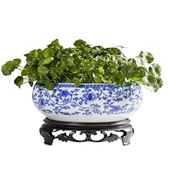 Toivo lotus bowl for sale  Delivered anywhere in USA 