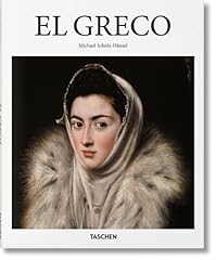 el greco d'occasion  Livré partout en France