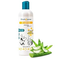 Firstpaw 300ml pet gebraucht kaufen  Wird an jeden Ort in Deutschland