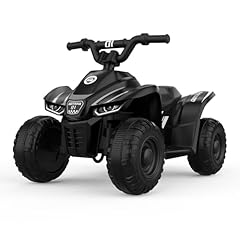 Gotrax rt1 ride for sale  Delivered anywhere in USA 