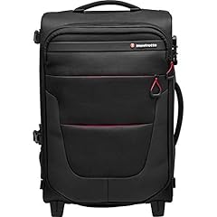 Manfrotto switch pro gebraucht kaufen  Wird an jeden Ort in Deutschland