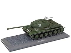 Opo 1945 russian for sale  Delivered anywhere in UK