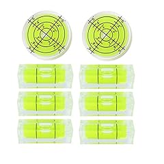 Laiesya 8pcs small for sale  Delivered anywhere in USA 