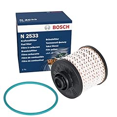 Bosch n2533 filtro usato  Spedito ovunque in Italia 