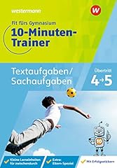 Fit fürs gymnasium gebraucht kaufen  Wird an jeden Ort in Deutschland