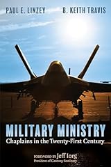 Military ministry chaplains for sale  Delivered anywhere in USA 