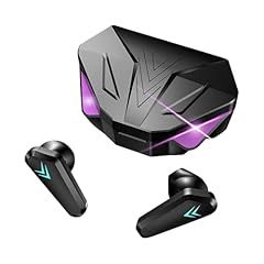 Wireless earbuds set gebraucht kaufen  Wird an jeden Ort in Deutschland
