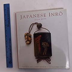 Japanese inro for sale  Delivered anywhere in USA 