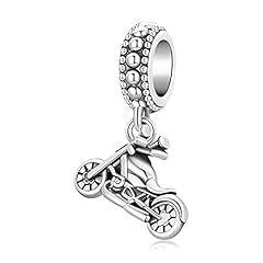 925 sterling silber gebraucht kaufen  Wird an jeden Ort in Deutschland