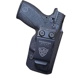 Fit smith wesson for sale  Delivered anywhere in USA 