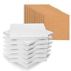 Coymos ceramic tiles for sale  Delivered anywhere in USA 