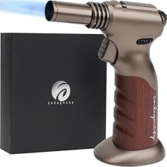 Dual flame butane for sale  Delivered anywhere in USA 