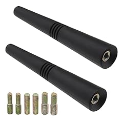 Ecsing 2pcs centimetri usato  Spedito ovunque in Italia 