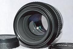Nikon 105mm 2.8d for sale  Delivered anywhere in USA 