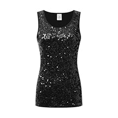 Othread co. women for sale  Delivered anywhere in USA 