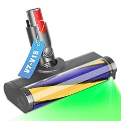 Rukhool brosse dyson d'occasion  Livré partout en France