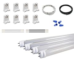 Orilis light fluorescent for sale  Delivered anywhere in USA 