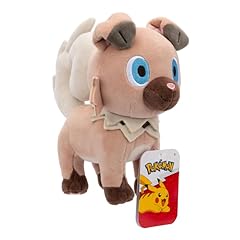 Pokémon pkw3663 20cm gebraucht kaufen  Wird an jeden Ort in Deutschland