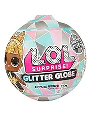 L.o.l. surprise glitter for sale  Delivered anywhere in USA 