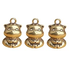 Corhad 3pcs cat for sale  Delivered anywhere in USA 