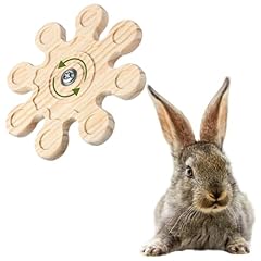 Ybeaty rotating natural for sale  Delivered anywhere in USA 