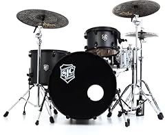 Sjc custom drums for sale  Delivered anywhere in USA 