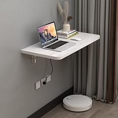 Pmnianhua wall mounted for sale  Delivered anywhere in USA 
