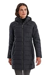 Killtec womens parka d'occasion  Livré partout en France