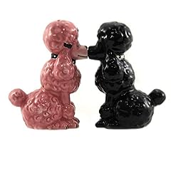 Kissing poodles dogs for sale  Delivered anywhere in USA 