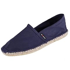 Japanwelt espadrilles unicolor gebraucht kaufen  Wird an jeden Ort in Deutschland