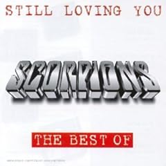 Still loving you d'occasion  Livré partout en France
