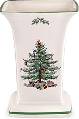 Spode christmas tree for sale  Delivered anywhere in USA 