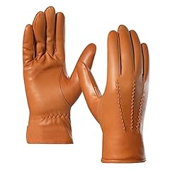 Harssidanzar winter leather for sale  Delivered anywhere in USA 